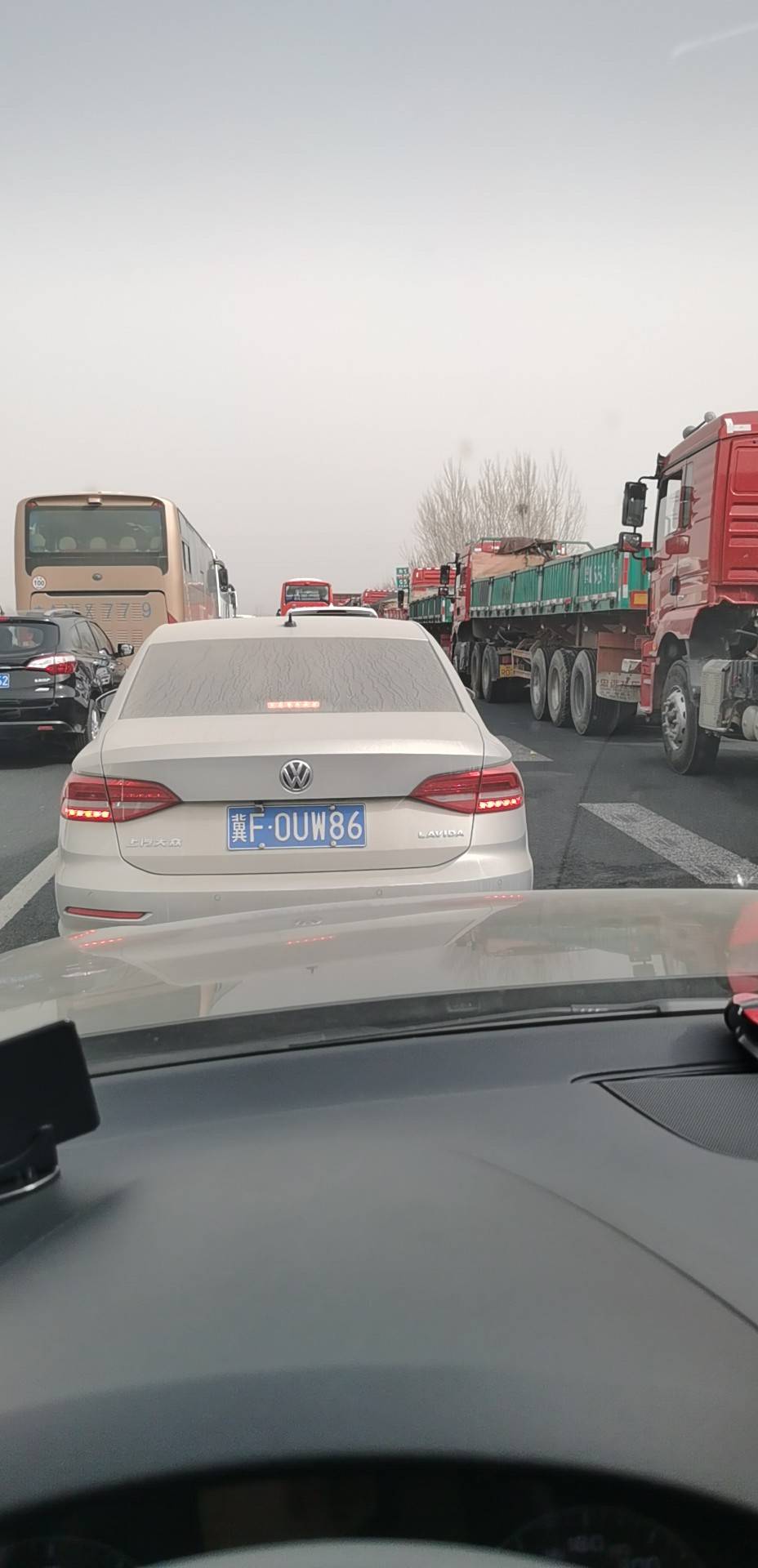 北京高速北京段今日路况:北京堵车缓行